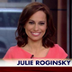 (Image: Fox News/RawStory)